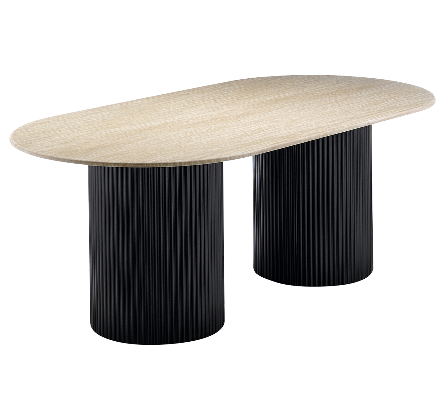 Melissa Dining Table