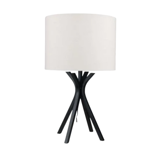 Zaha Table Lamp