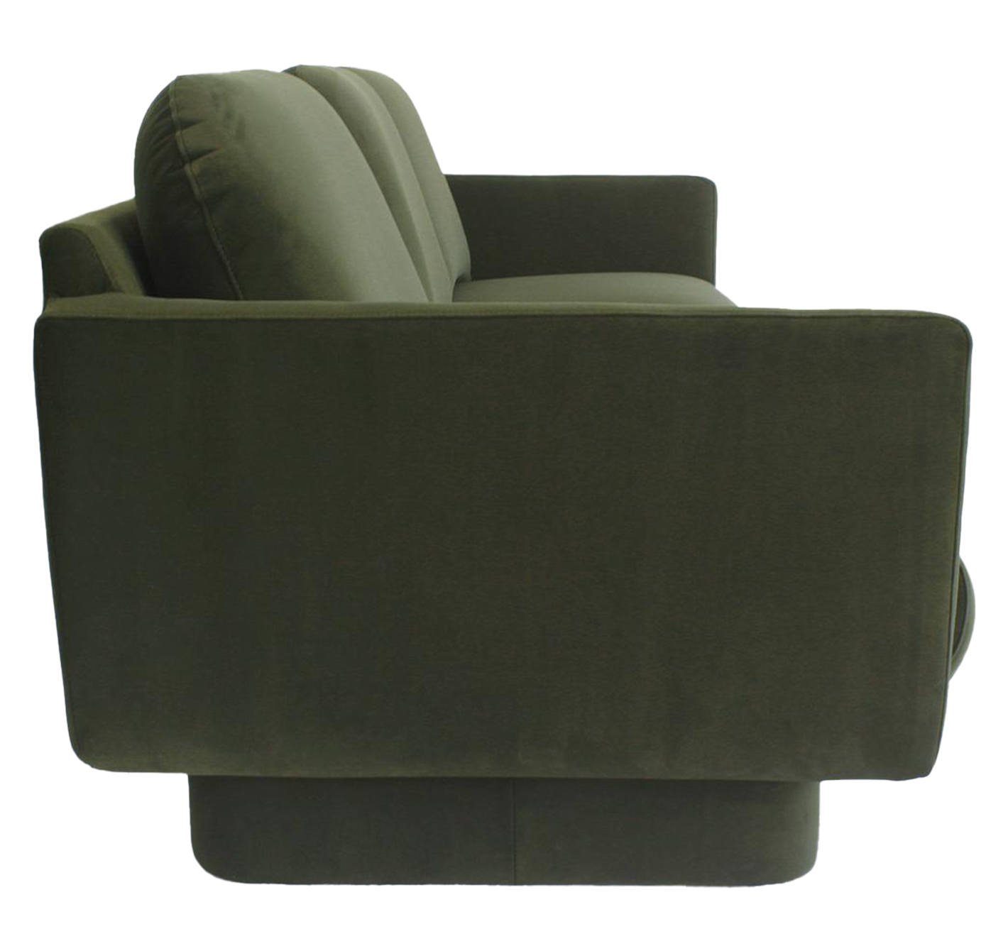 Madison 3 Seater Sofa