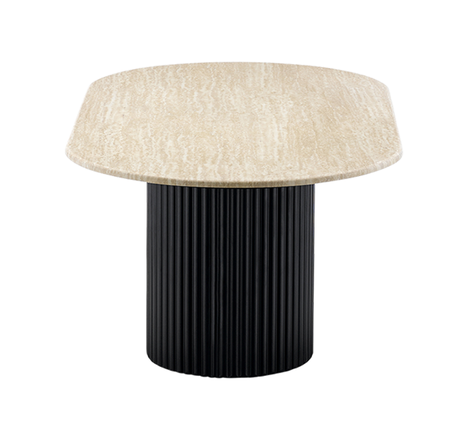 Melissa Dining Table