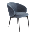 Lucia Chair