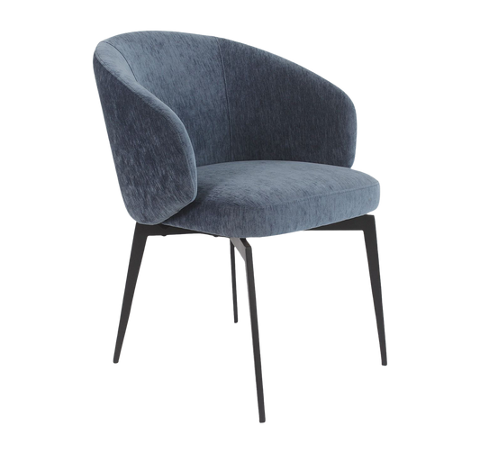 Lucia Chair
