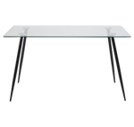 Wilson Table