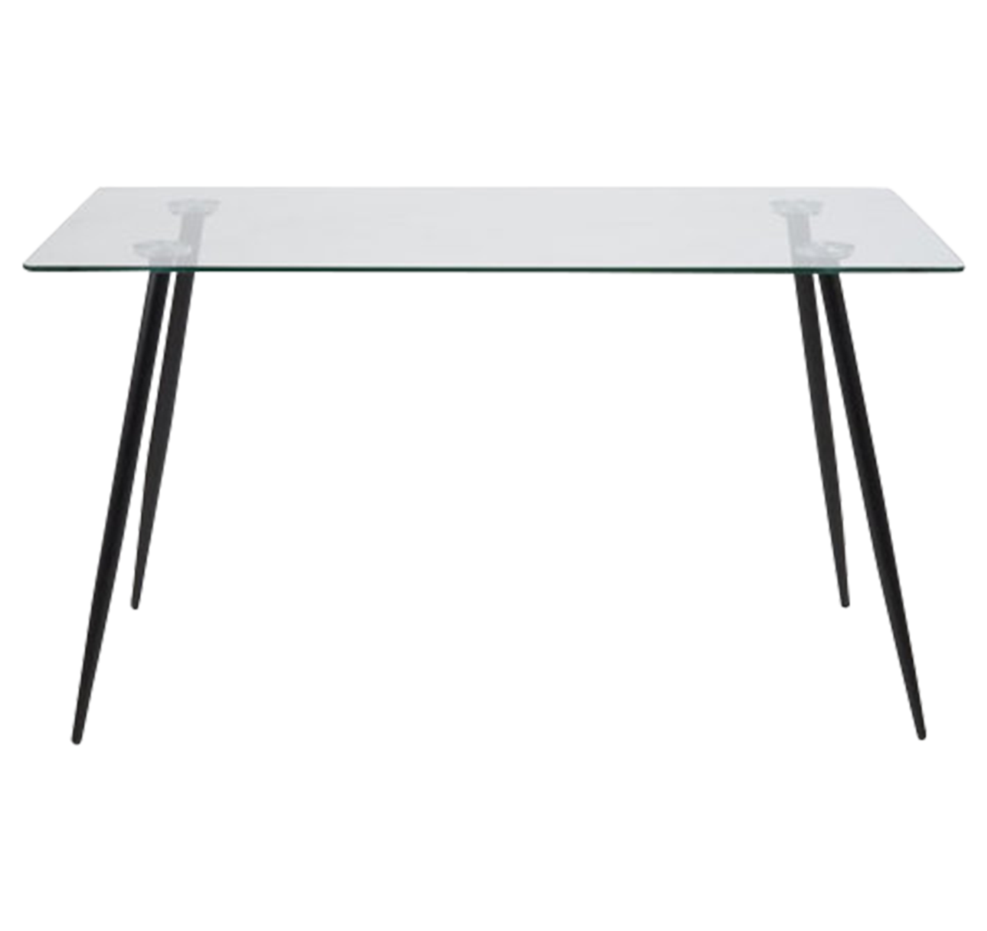 Wilson Table