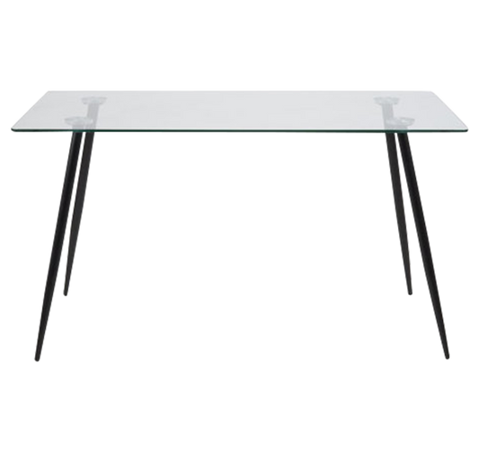 Wilson Table