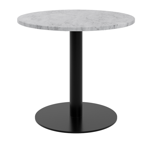 Telma Bistro Table