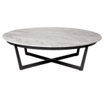 Oakley Marble Coffee Table