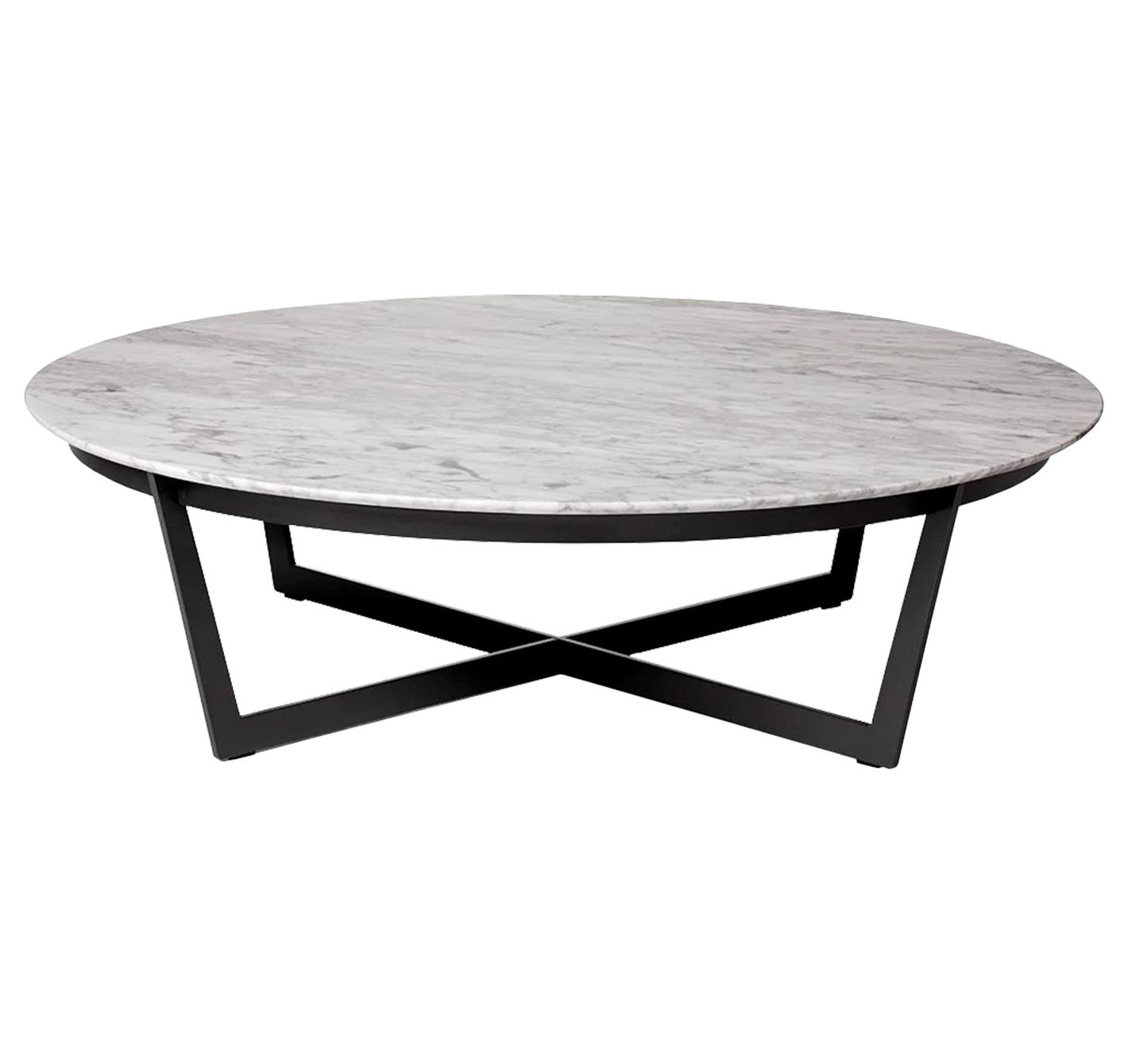 Oakley Marble Coffee Table