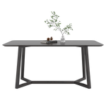 Glover Rectangle Table