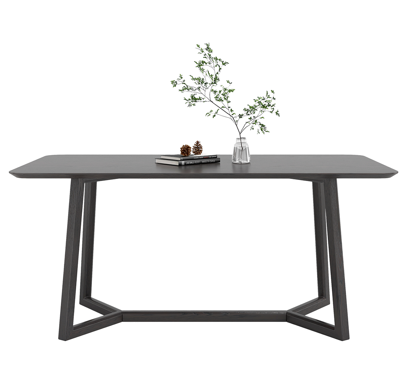 Glover Rectangle Table