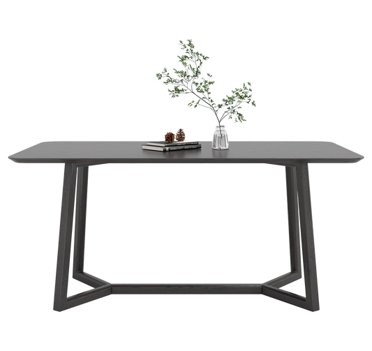 Glover Rectangle Table