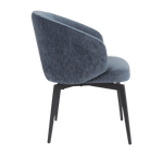 Lucia Chair