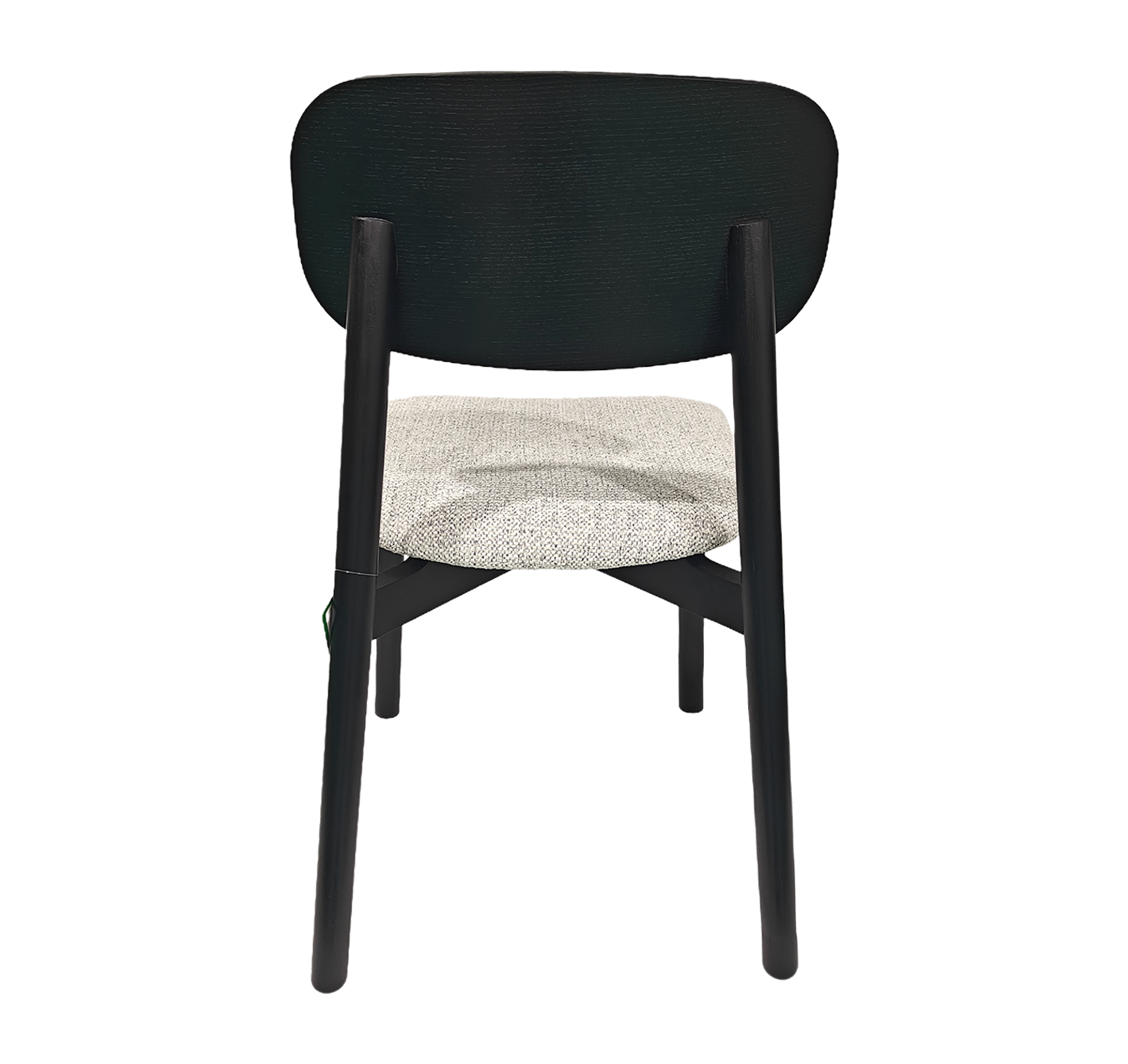 Evie Dining Chair