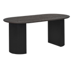 Somerset Dining Table