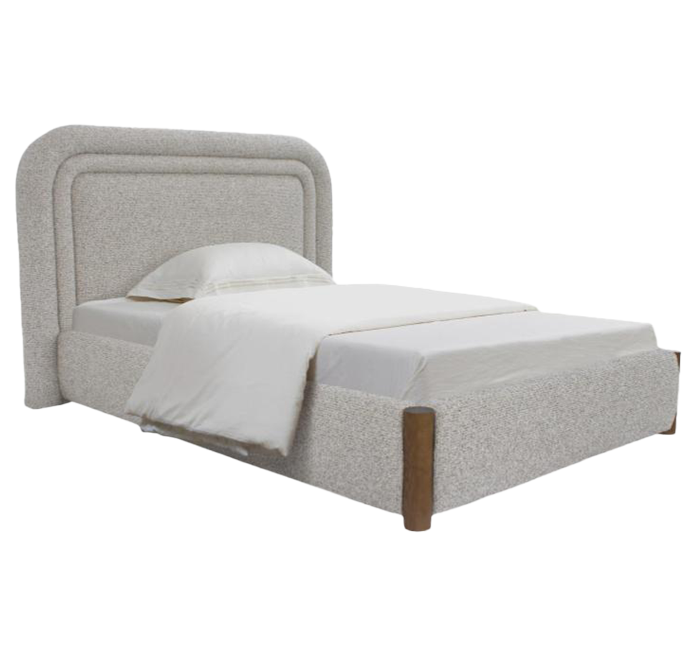 Modena Bed