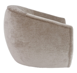 Margot Swivel Armchair