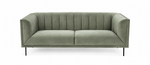 Parker 2 Seater
