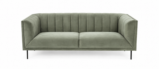 Parker 2 Seater