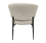 Margot Dining Chair