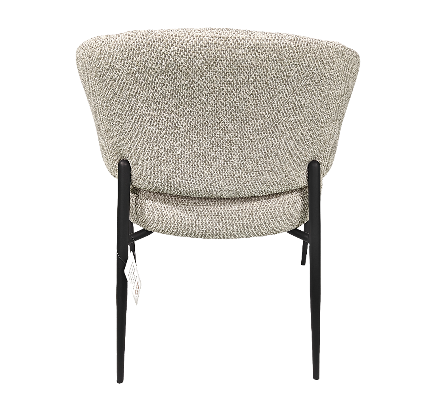 Margot Dining Chair