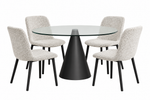 Eaton Dining Set