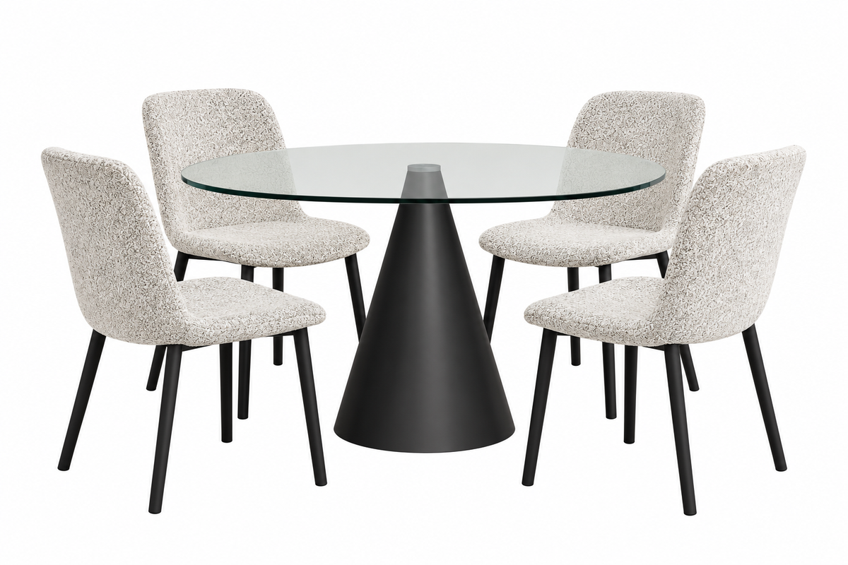 Eaton Dining Set