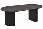 Somerset Dining Table
