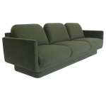 Madison 3 Seater Sofa