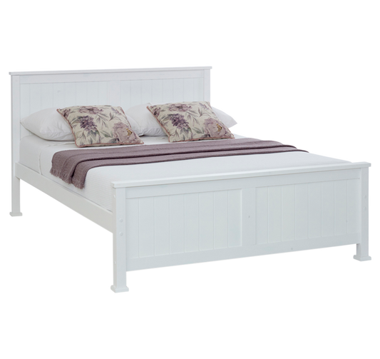 Seville Bed