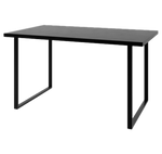 Vogue Rectangular Dining Table
