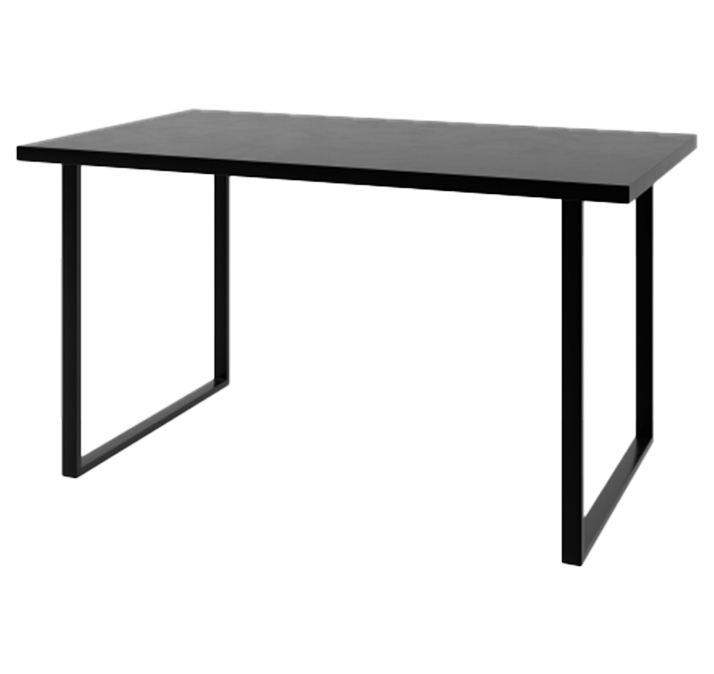 Vogue Rectangular Dining Table