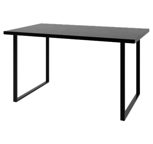 Vogue Rectangular Dining Table