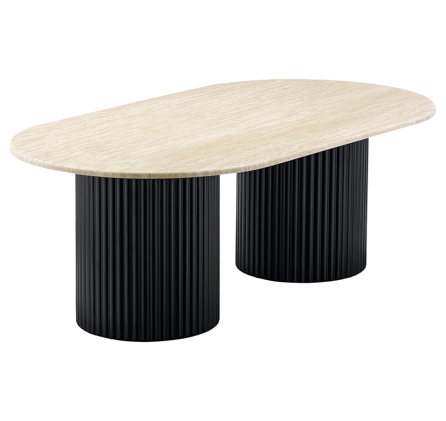 Melissa Coffee Table