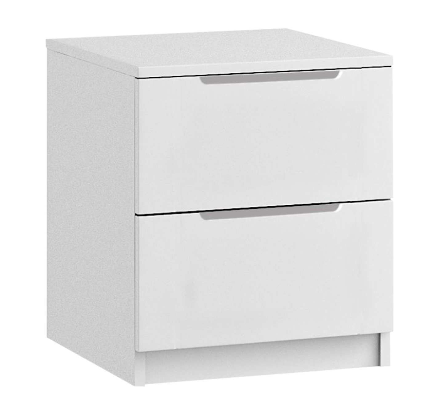 Cosmo 2 Drawer
