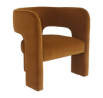 Iris Chair