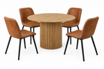 Porter Dining Set