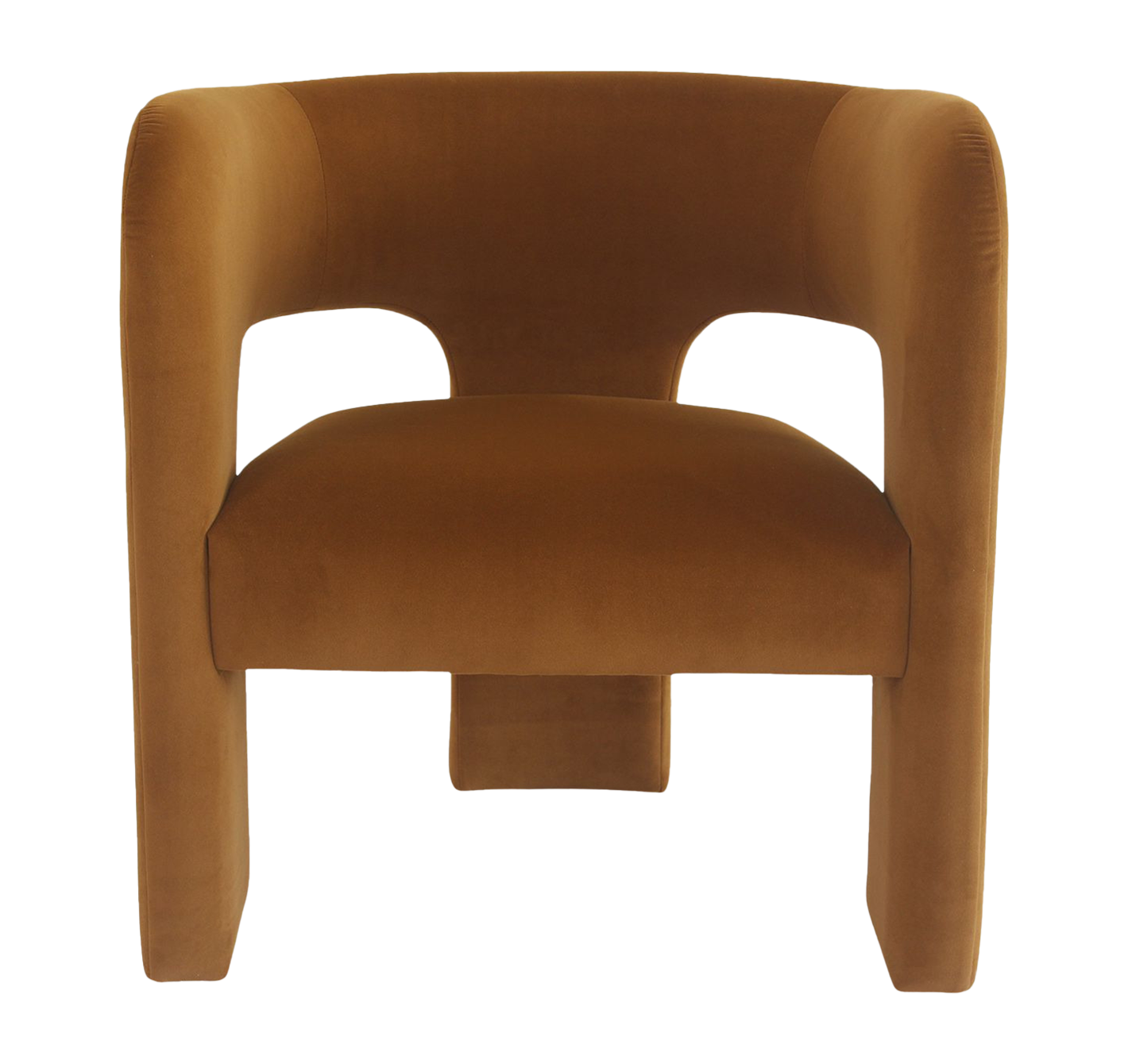 Iris Chair