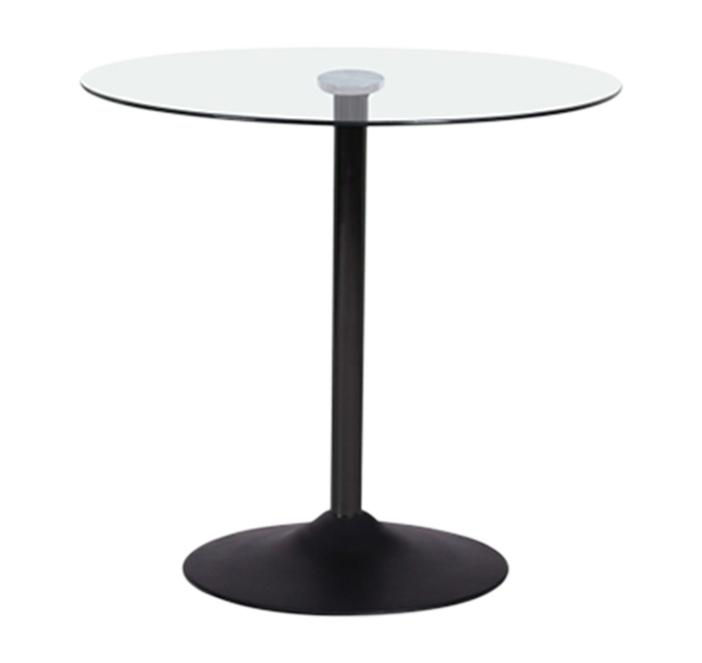 Daniel Dining Table 100cm