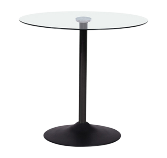 Daniel Dining Table 100cm