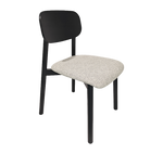 Evie Dining Chair