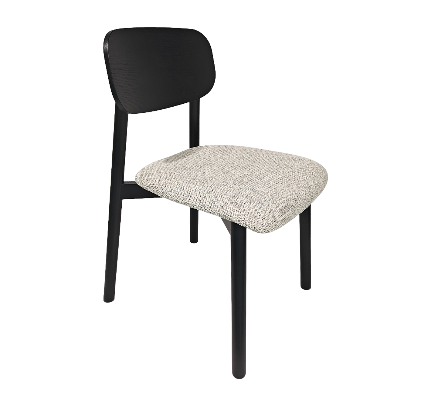 Evie Dining Chair