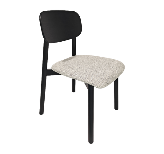 Evie Dining Chair