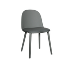 Marco Grey Chair