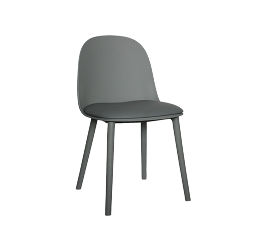 Marco Grey Chair