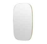 Emmerson Gold Wall Mirror