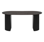 Somerset Dining Table