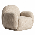 Max Armchair