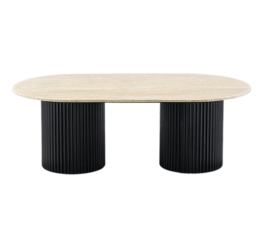 Melissa Coffee Table