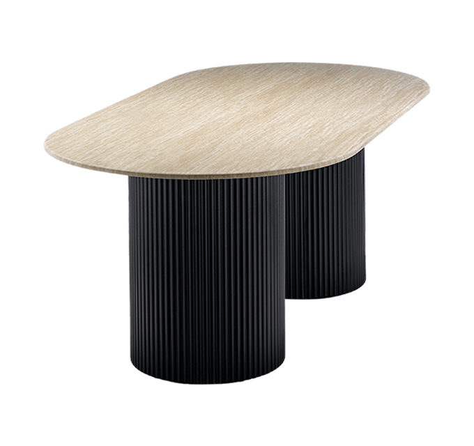 Melissa Dining Table