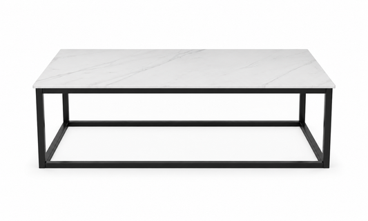 Chloe Coffee Table
